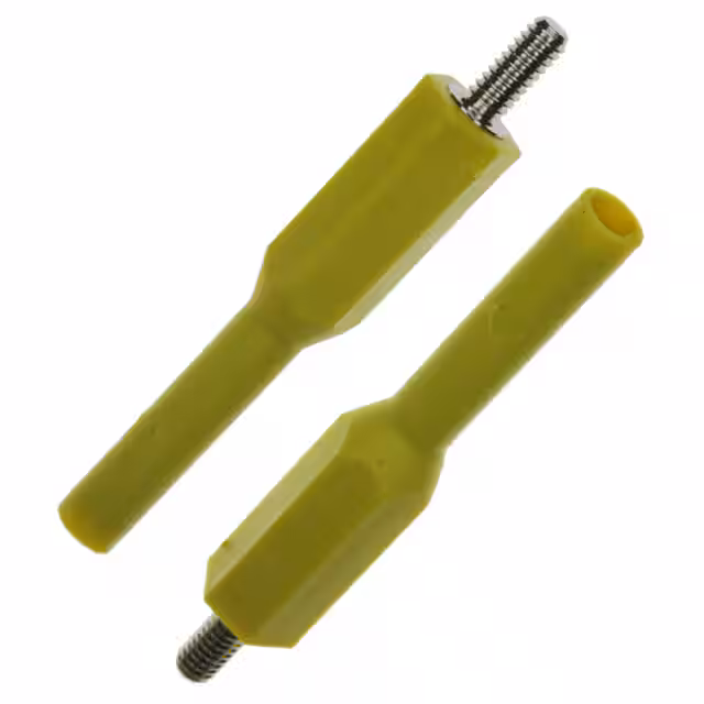 73088-4 Pomona Electronics  Terminal Adapters